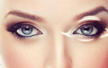 2023溫州保妥適注射瘦臉專家排名前10強(qiáng)(張鋒、嚴(yán)圓圓、繆水云優(yōu)勢(shì)特色盤(pán)點(diǎn))