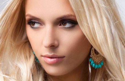 哈爾濱眼袋手術(shù)效果好的醫(yī)院有哪些？