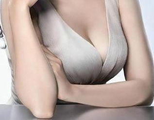 貴陽祛疤醫(yī)院哪家好？專業(yè)醫(yī)生為您推薦最適合您的治療方案