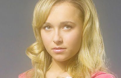 南京重瞼術(shù)哪家醫(yī)院好？選擇適合你的專業(yè)重瞼術(shù)醫(yī)院