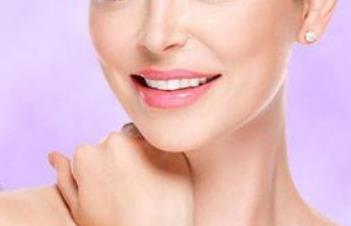 2023山西針雕去眼角紋專家前十強(qiáng)排名榜(周權(quán)、郝敏、段艷云好評(píng)如潮~)