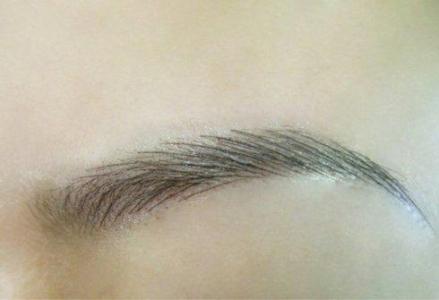 深圳領(lǐng)先的隆鼻專家排行榜：誰是鼻部整形領(lǐng)域的佼佼者？