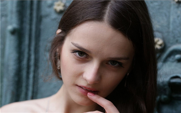 2023吉林注射填充祛祛疤榜上前十專家(呂品、白玲、趙長久實力top對比盤點)