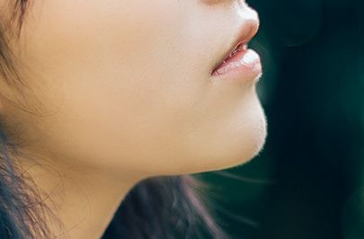 洛陽哪家醫(yī)院美容科好？醫(yī)術(shù)高超、服務(wù)周到的洛陽醫(yī)院排行榜出爐！