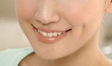 呼和浩特華醫(yī)醫(yī)療美容整形醫(yī)院值得信賴嗎？