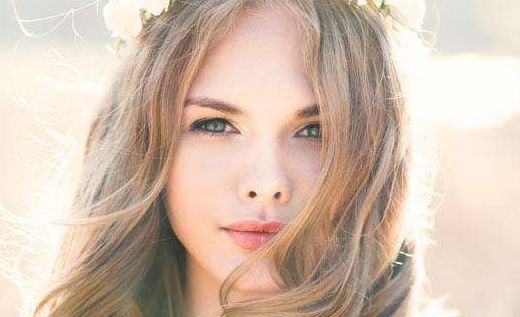 石家莊胎記醫(yī)院哪家好？權(quán)威專家推薦，一站式解答最詳細(xì)