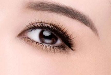 上海哪家醫(yī)院除黑眼圈好？選擇靠譜的醫(yī)療機構(gòu)幫你解決困擾