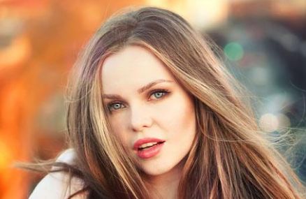 滄州中妤醫(yī)療美容的服務(wù)如何？醫(yī)生背景價目表一覽無余！