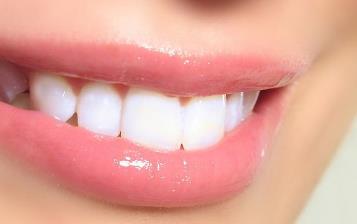 2023泰國(guó)超聲刀去除頸紋權(quán)威專家口碑TOP10強(qiáng)(Wutthiwat Anupansawang、Pisake Boomtham、Suthipong Treeratana口碑實(shí)力穩(wěn)居榜一)