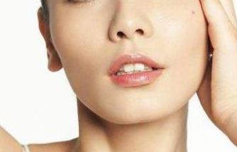 2023長沙祛口周紋針口碑排行top10專家(宋志勇、蔡德安、余愛菊技術(shù)奪人眼球)