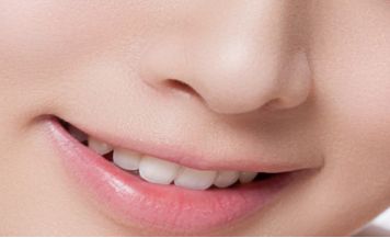 南寧激光祛痘坑哪家醫(yī)院好？從專業(yè)角度為您推薦最佳解決方案！