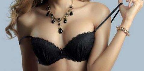 安徽哪家美容整容醫(yī)院好？排名排在前的安徽美容整容醫(yī)院有哪些？