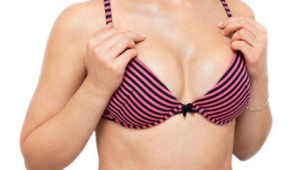 廣州下頜角整形手術(shù)哪家醫(yī)院最靠譜？