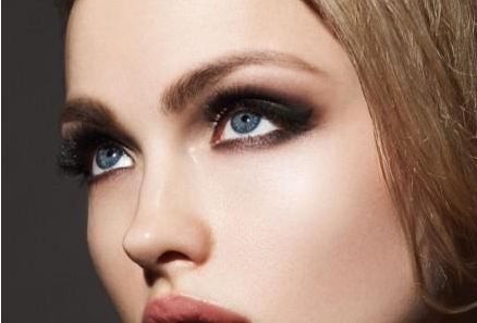 吉林省整形醫(yī)院哪家好？選擇專業(yè)整形醫(yī)院，打造完美容顏