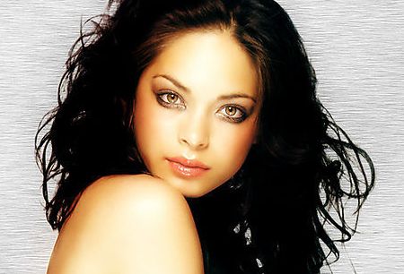 臺(tái)州隆鼻整形醫(yī)院哪家好？挑選最適合您的臺(tái)州隆鼻整形醫(yī)院