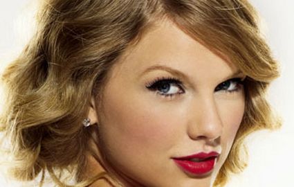 上海哪家醫(yī)院做鼻部整形好？