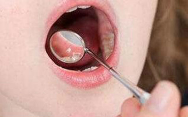 2023深圳小腿瘦腿術(shù)醫(yī)生top10強強榜(張燕發(fā)、劉維、蔣瑜上榜理由+口碑實力二合一)