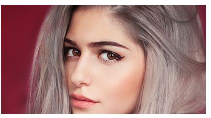 南京隆鼻哪家醫(yī)院效果好？