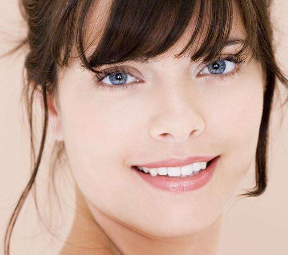 四平哪家醫(yī)院的埋線雙眼皮技術(shù)好？