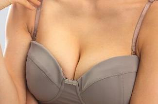 2023宜春注射玻尿酸去表情紋專家前10位上榜清單(晏在有、黃治林、周玲口碑好不坑人，果斷收藏)