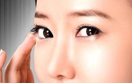 2023年北京去皺紋哪家三甲醫(yī)院效果好，價(jià)格透明，專家支持？