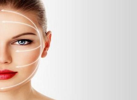 鹽城市哪家醫(yī)院的隆胸手術(shù)效果最好？