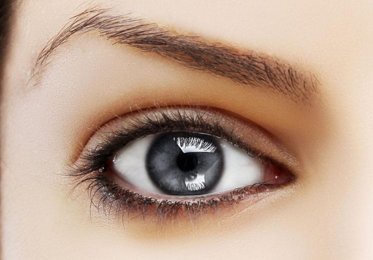 蘇州美容整醫(yī)院哪家好？選個(gè)靠譜的專業(yè)醫(yī)院是關(guān)鍵！