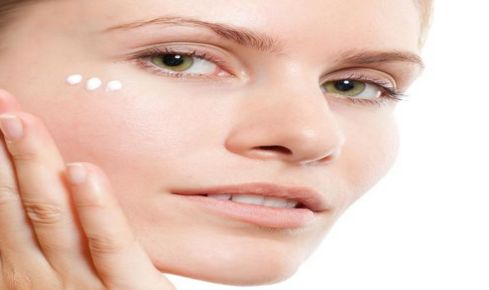 貴陽(yáng)整形鼻子醫(yī)院哪家好？選擇正規(guī)專業(yè)的整形鼻子醫(yī)院有哪些？