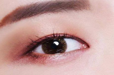 遼陽做眼袋哪家醫(yī)院做的好？解析專家推薦的遼陽醫(yī)院排行榜