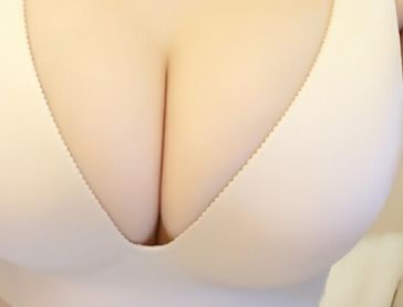 哈爾濱哪家醫(yī)院的隆胸效果好？