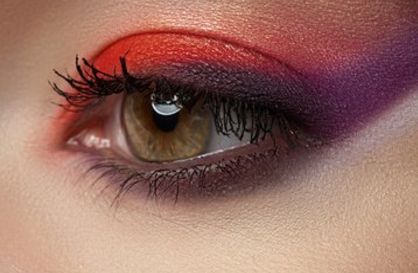 成都哪家整鼻子醫(yī)院好？綜合排名TOP5的醫(yī)療機(jī)構(gòu)是哪些？