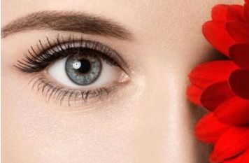 上海治瘢痕效果好的醫(yī)院有哪些？