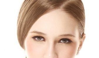 吉林省哪家醫(yī)院有專業(yè)的疤痕治療技術(shù)？