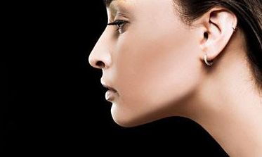 長沙禾麗醫(yī)療美容：醫(yī)院真實有效嗎？地址在線深扒，求證你的選擇！