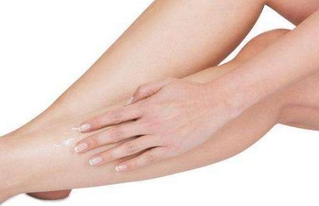 隨州中心醫(yī)院怎么樣？隨州中心醫(yī)院簡(jiǎn)介|醫(yī)生團(tuán)隊(duì)|口碑評(píng)價(jià)！