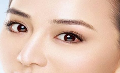 茂名看痘痘哪家醫(yī)院好？全面分析茂名專業(yè)美容整形醫(yī)院排行榜