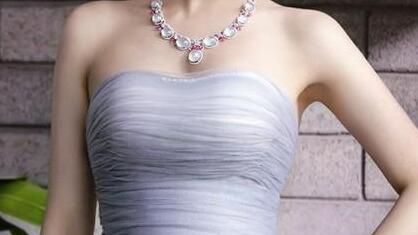 上海有名的整形專家排行榜及磨骨手術費用一覽，揭秘不二選擇！