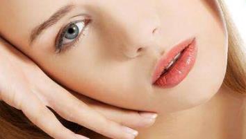 2023四川玻尿酸注射眉間紋醫(yī)生前十上榜名單(蔡震、成偉、肖睿人氣熱門推薦)