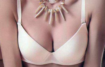 上海光子祛斑醫(yī)院排行榜及選擇技巧！