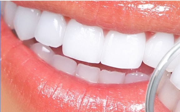 史希杰醫(yī)生做頜面整形，宜春天澤?？普輰＜铱煽繂?？