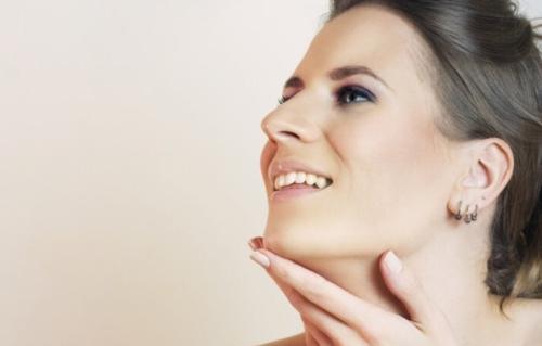 2023泰州光波去黃褐斑專家排行前十強(qiáng)(陳傳俊、楊洋、李麗杰尤其有名)