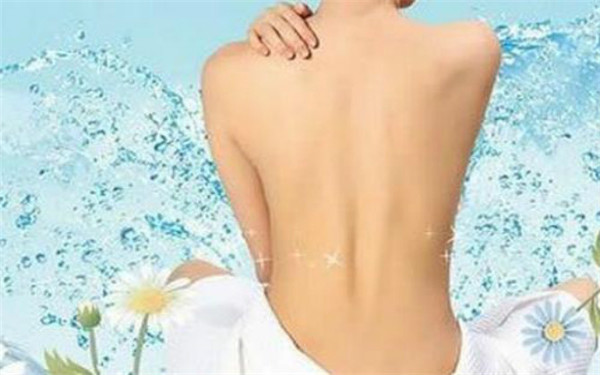 2023廣州皮秒祛黑眼圈強(qiáng)榜前十強(qiáng)的專家(趙進(jìn)、賈彩彩、蘇文新入圍前四！)