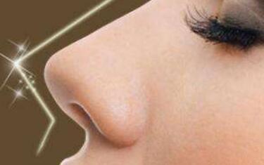 2023國(guó)內(nèi)非?？孔V的皺紋去除專家，楊嫻嫻&俞楠澤&楊欣，讓你告別歲月的痕跡~