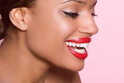 長春市整形鼻子好的專業(yè)醫(yī)院有哪些？