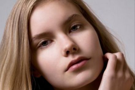 臨汾皮膚整形醫(yī)院哪家好？排名靠前的專業(yè)醫(yī)療機構(gòu)有哪些值得推薦？