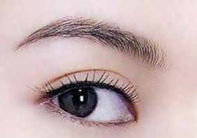 2023連云港美締大明哪家好？全面對比連云港美締大明最佳選擇推薦