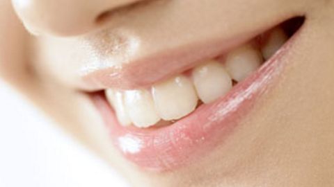 大同鳳凰婦產(chǎn)醫(yī)院病患的口碑如何？