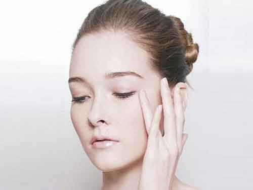 北京301醫(yī)院整形外科專家團(tuán)隊(duì)介紹，排名領(lǐng)先，醫(yī)療咨詢電話及價(jià)格表，請(qǐng)查閱！