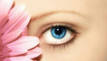 具備豐胸技術(shù)的醫(yī)師激烈角逐！天津三大隆胸專家顯露實力