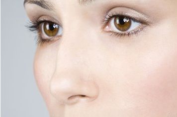 杭州去雀斑醫(yī)院哪家好？專業(yè)醫(yī)生幫你揭秘！